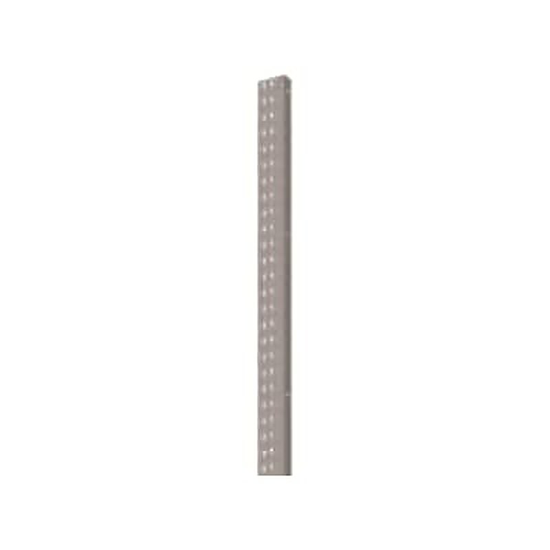 ABB RZ Series Metal Bracket for Use with TriLine 40 mm x 750 mm x 40mm