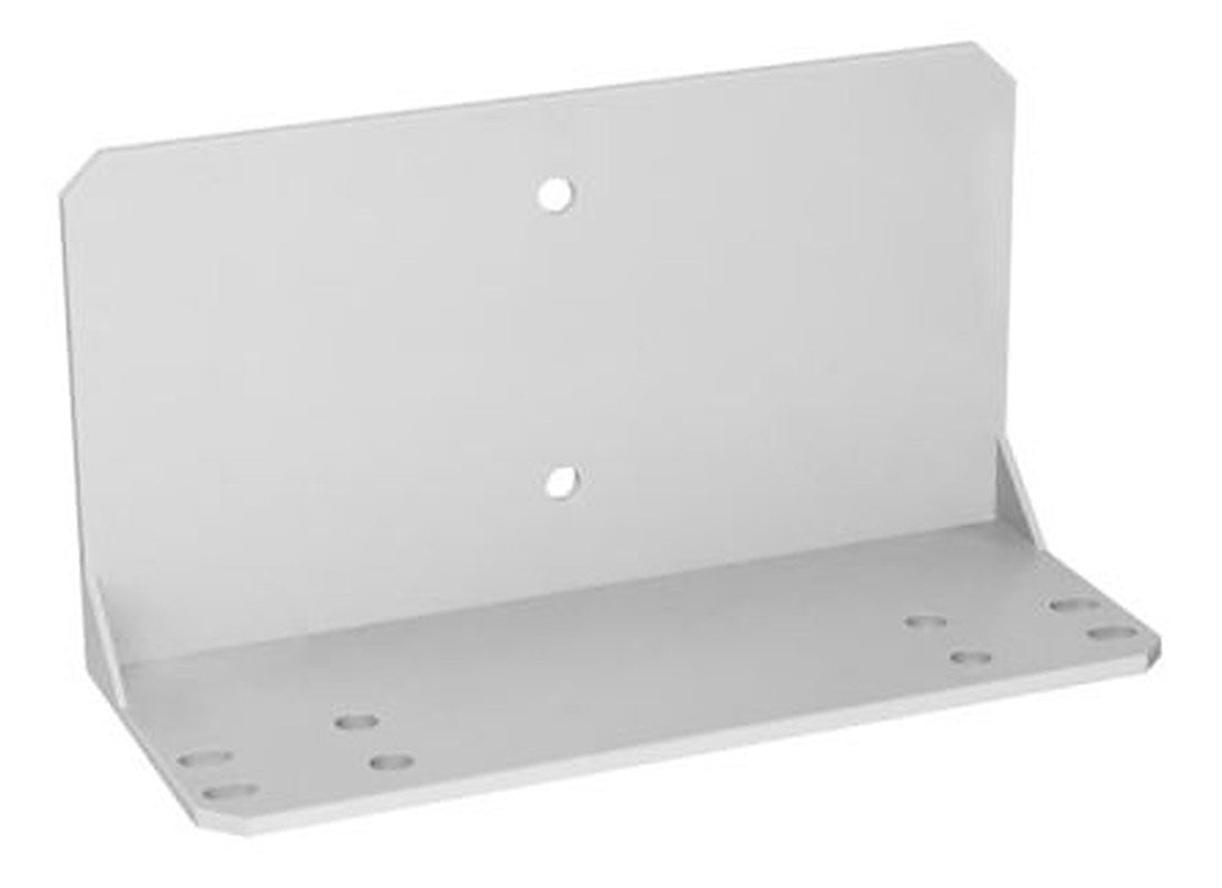 ABB Plastic Enclosure Accessory, 125mm W, 62 mm L for Use with ZE225