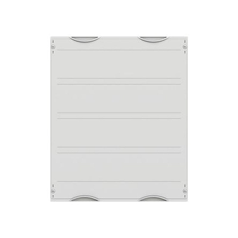 ABB KIP3 Mounting Plate Kit for use with KIP3 series
