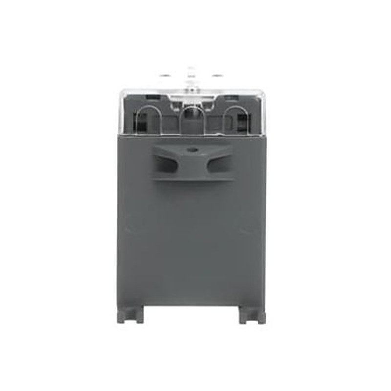 ABB 2CSG Series Current Transformer 10 A
