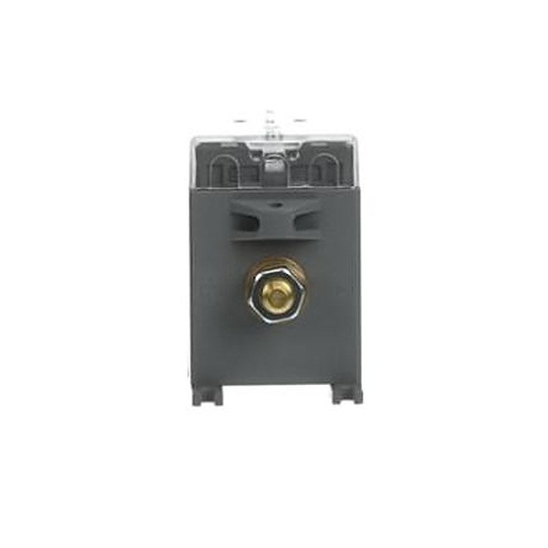 ABB 2CSG Series Current Transformer 40 A
