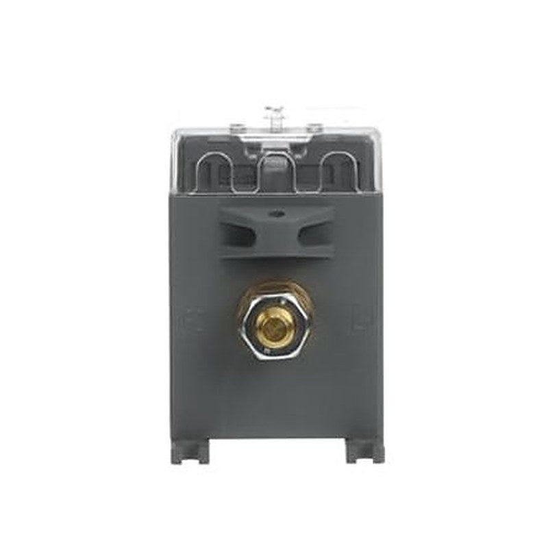 ABB 2CSG Series Current Transformer 80 A