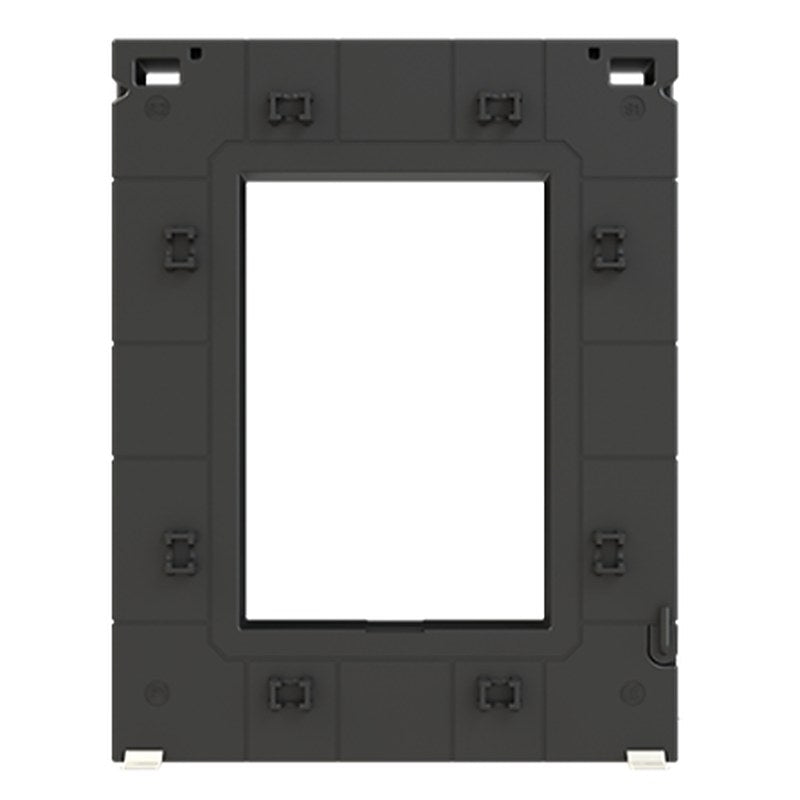 ABB 2CSG Series Current Transformer 1200 A