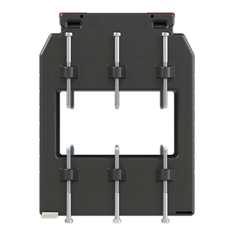 ABB 2CSG Series Current Transformer 2500 A