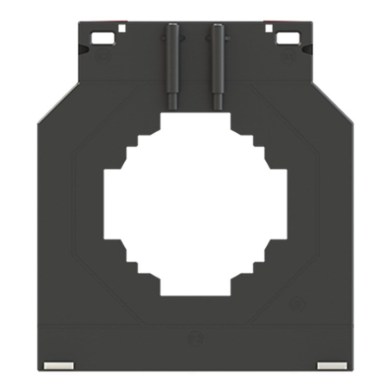 ABB 2CSG Series Current Transformer 800 A