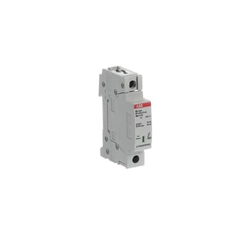 ABB Surge Protector, 1.8 kV, DIN Rail