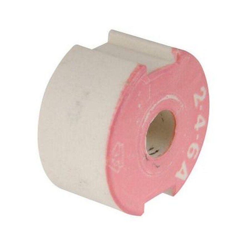 Eaton E27 Go Ring Gauge