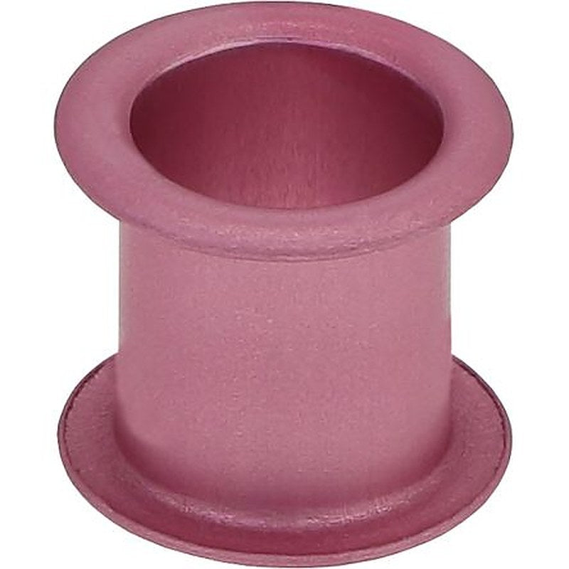 Eaton E14 Go Ring Gauge
