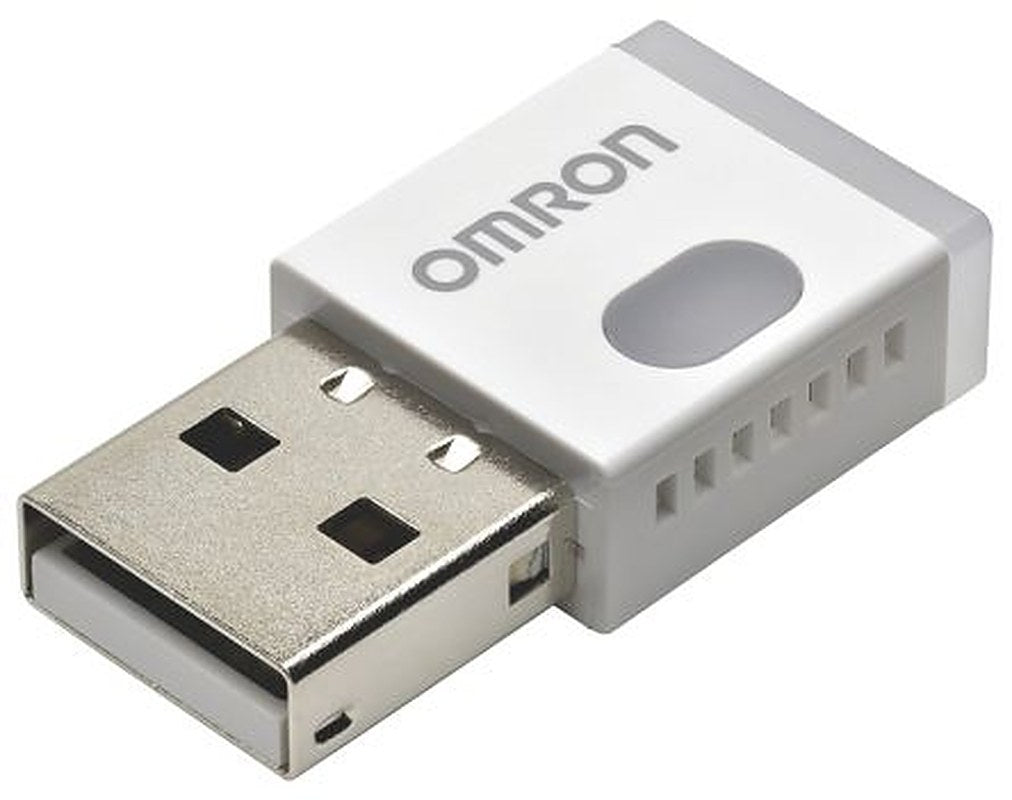 Omron 2JCIE-BU01 Air Quality Sensor