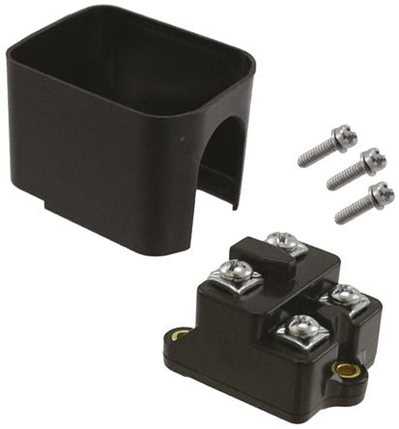 Honeywell Micro Switch Micro Switch, Screw Terminal, 600 V ac, 230 V dc, SPDT