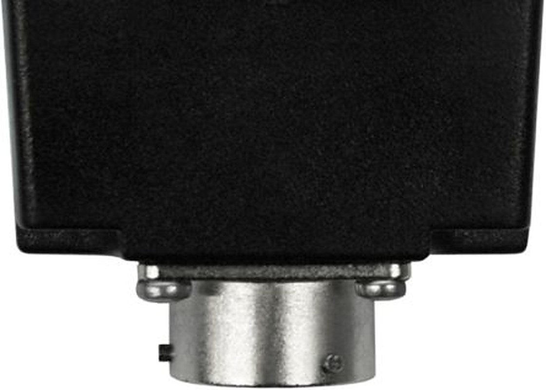 ABB, JSHD4 Series CanNon-Connector