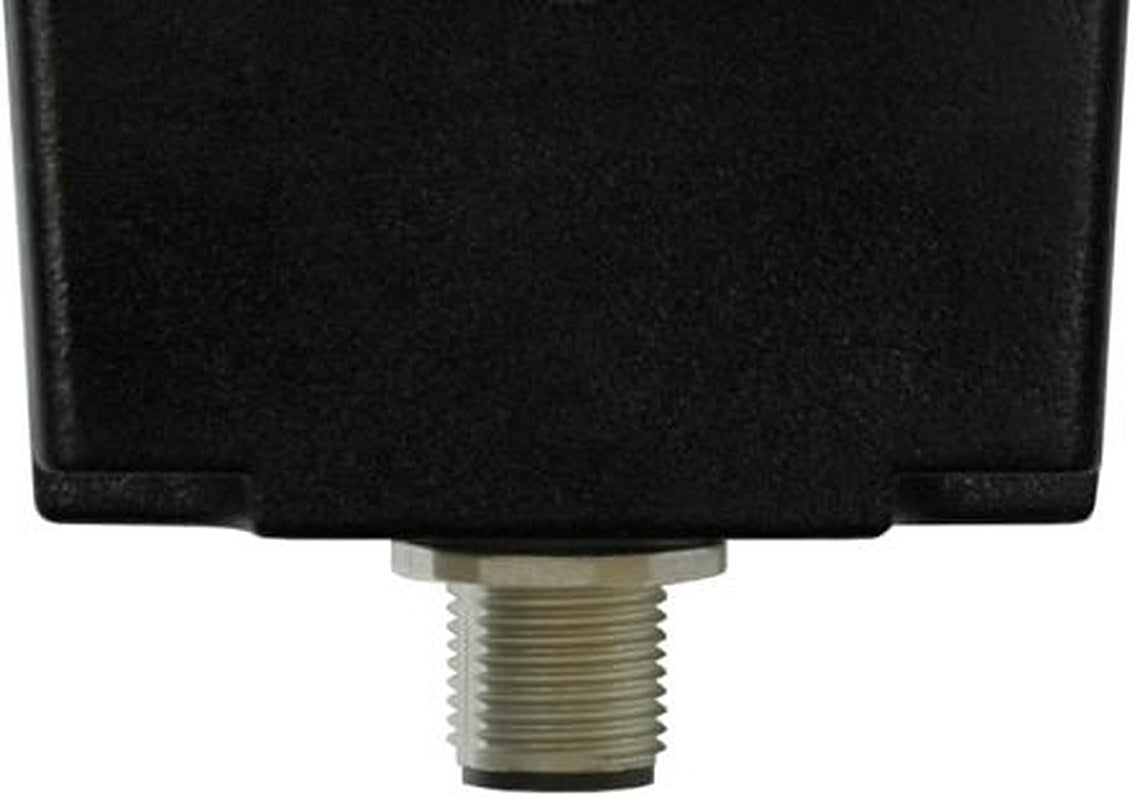ABB Bottom Part