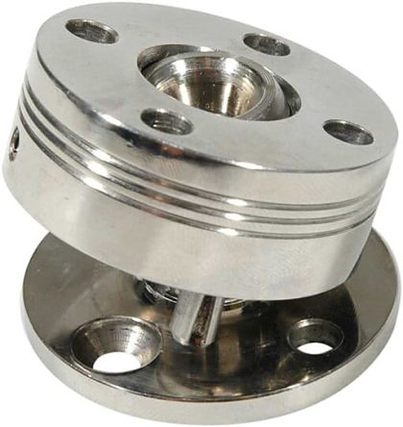 ABB Fixing Ball, JSTD1 Series