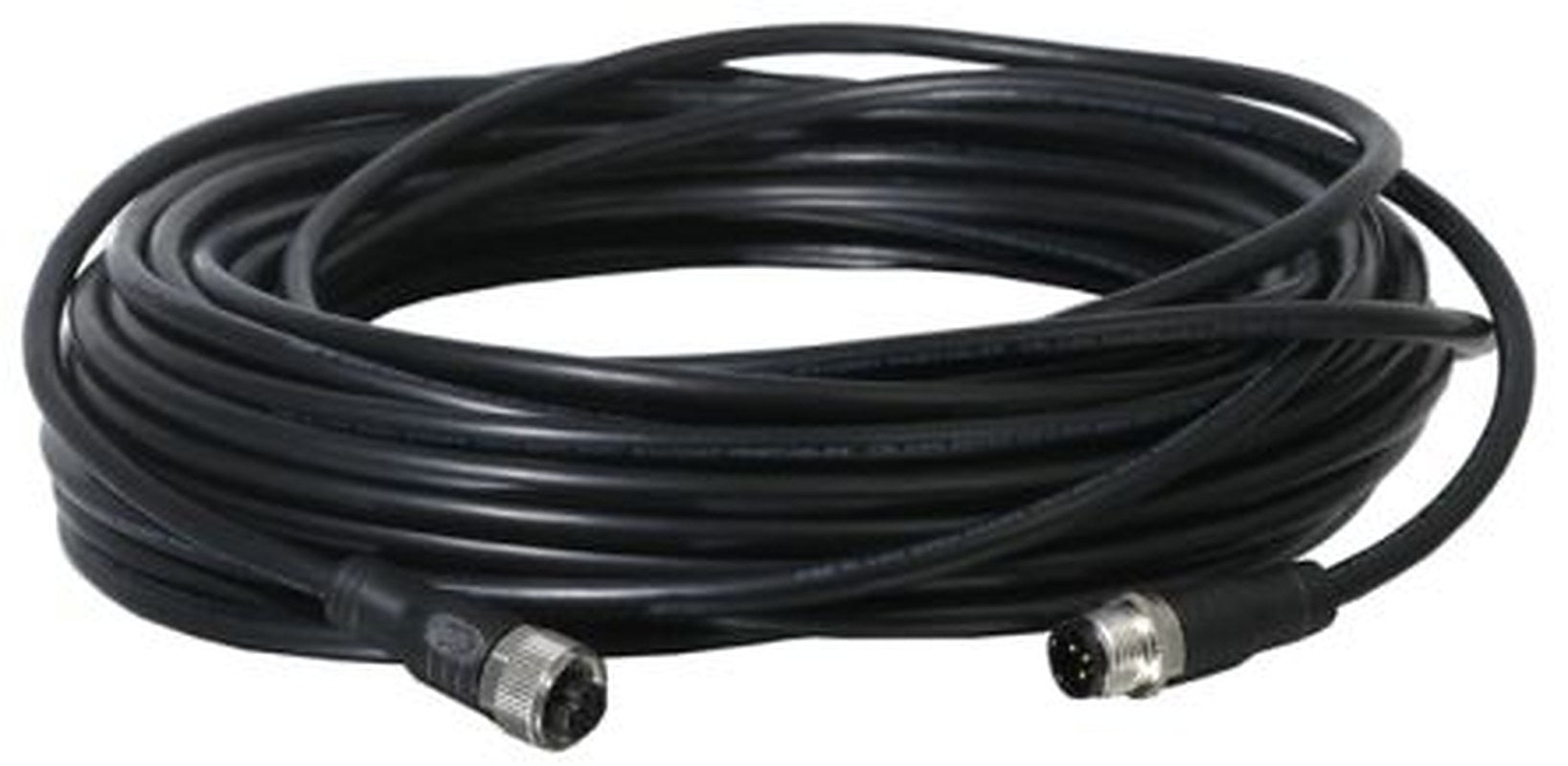 ABB Cable