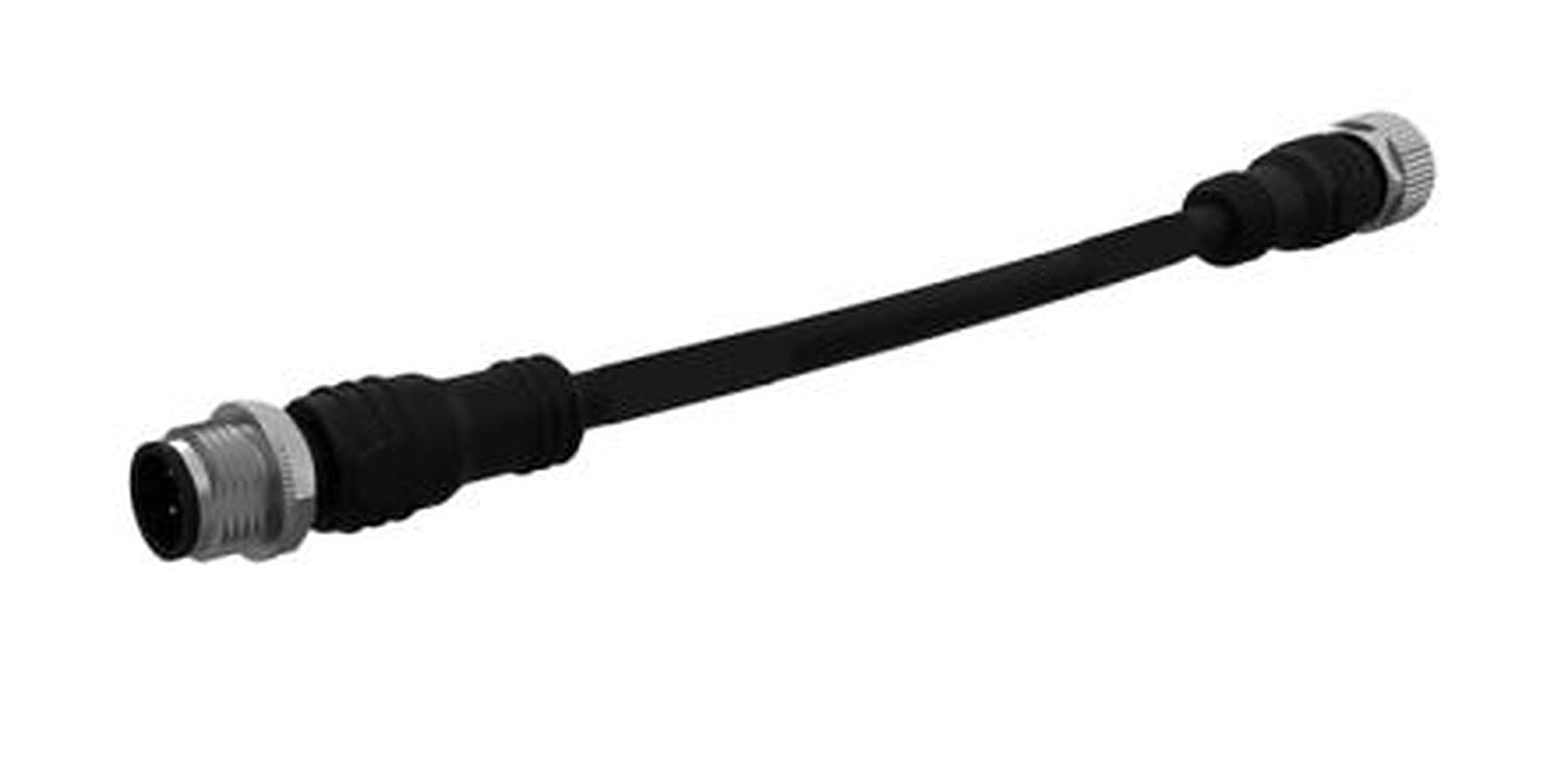 ABB Cable