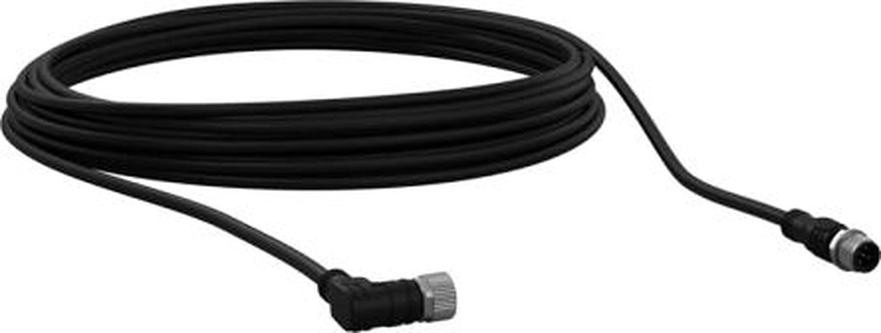 ABB Cable