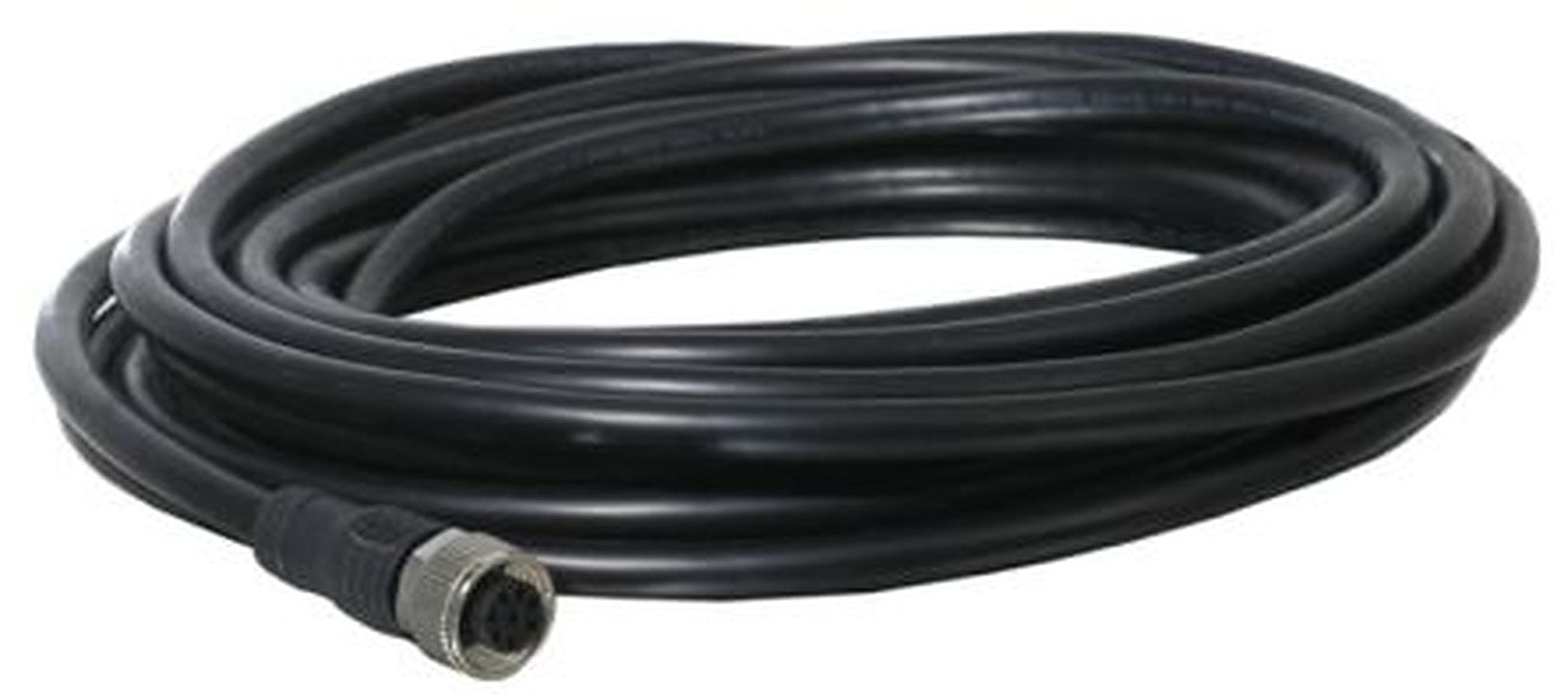 ABB Circular Connector, 10 m