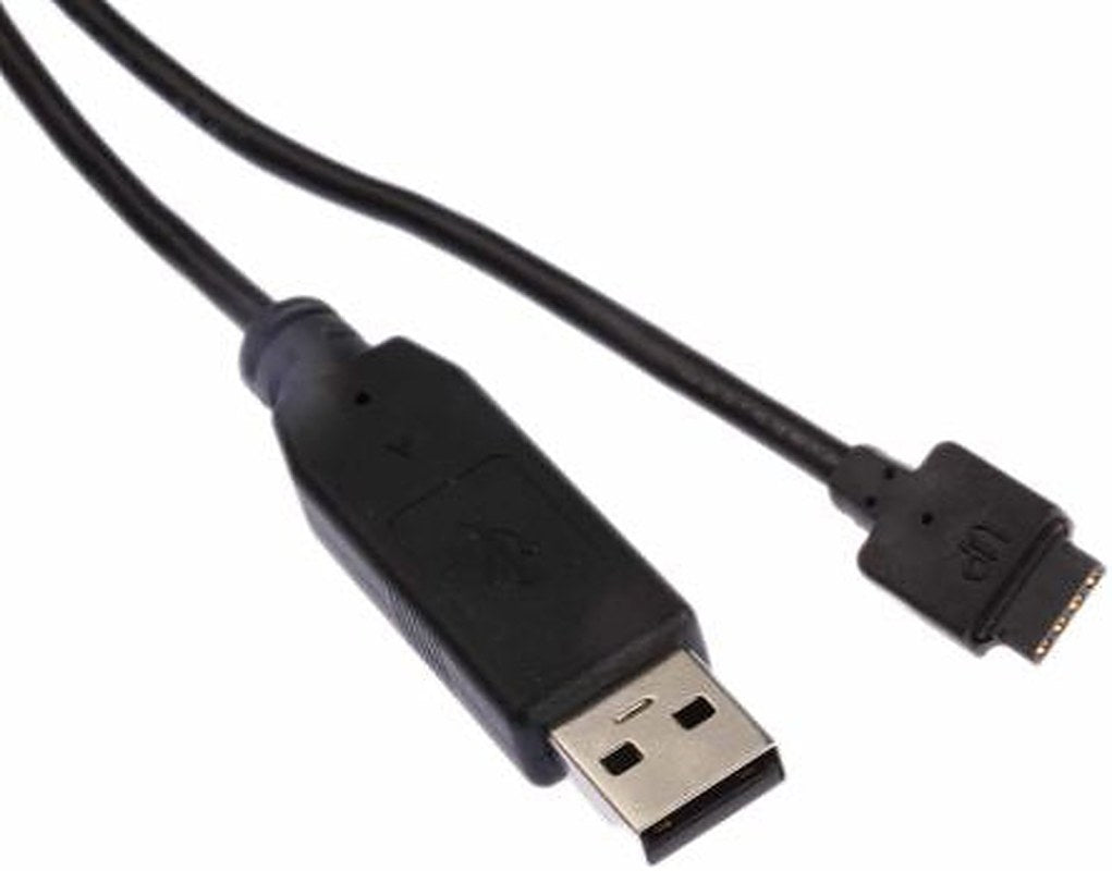 ABB Pluto USB Series Cable Kit for Use with Pluto Safety Controller