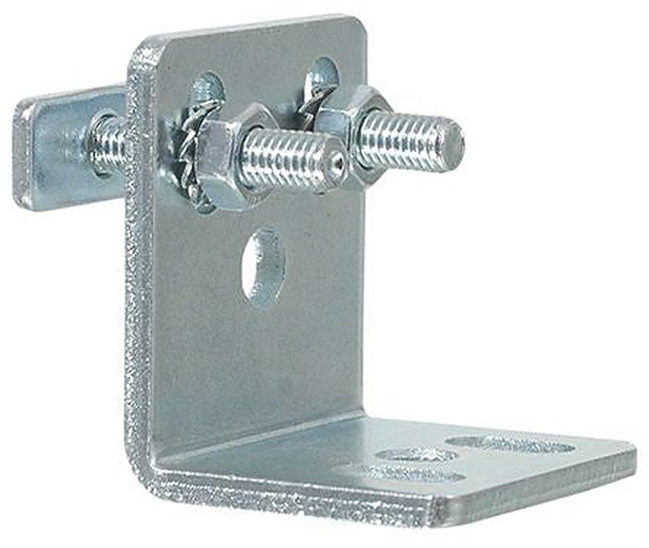 ABB JSM Orion01 Series Light Curtain Bracket Reciever