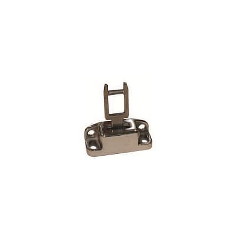 ABB Actuator for Use with Mkey Safety Switch