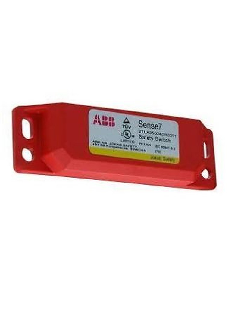 ABB Actuator for Use with Sense7 Safety Magnetic Switch
