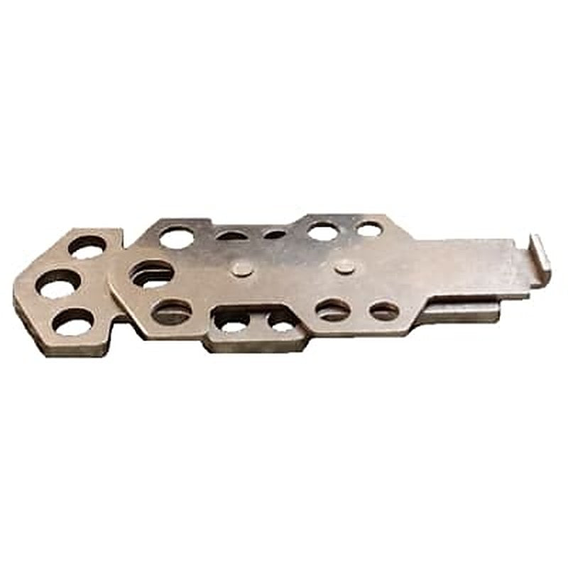 ABB Lockout Key