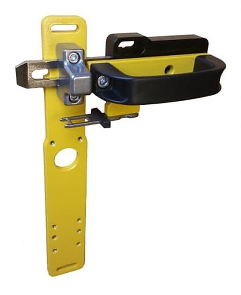 ABB Handle