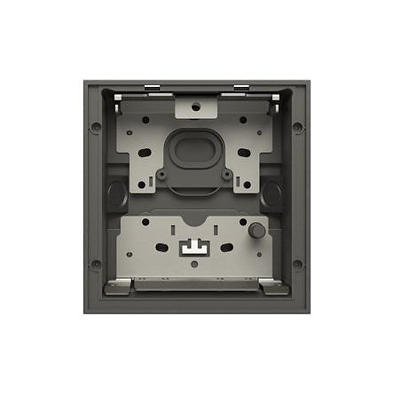 ABB Wall Mounted Cover