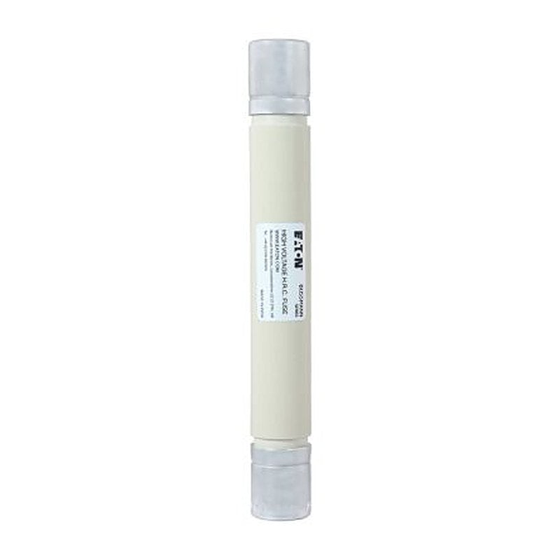 Eaton 6.3A Cartridge Fuse, 25.4 x 195 mm