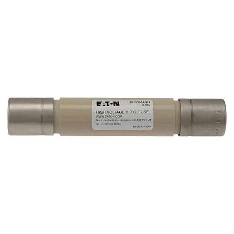 Eaton 6.3A Cartridge Fuse, 25.4 x 142 mm