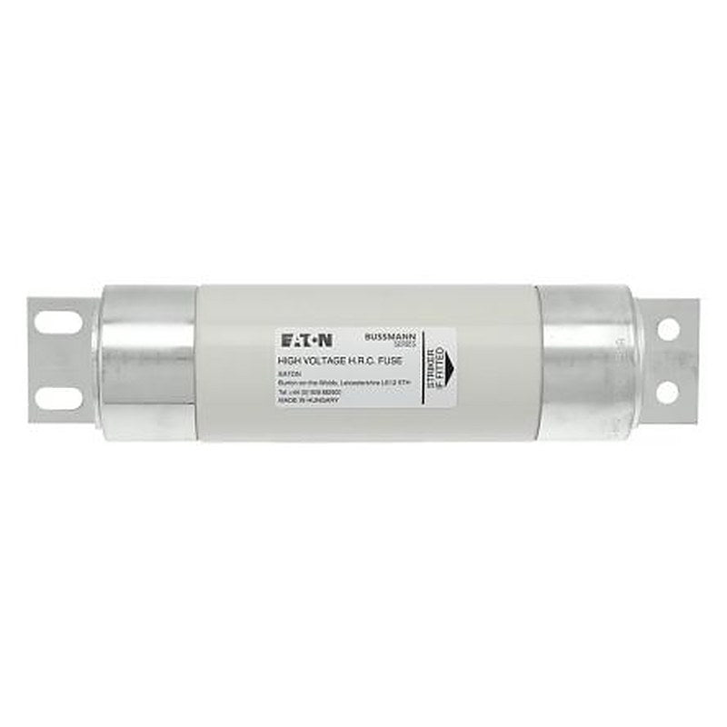 Eaton 315A Tag Fuse 76 x 359 mm 3.6kV