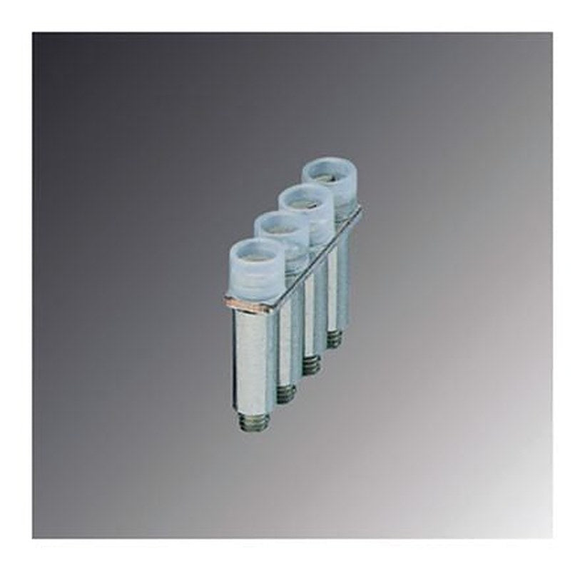 Phoenix Contact FBRI4-5 N Series Fixed Bridge