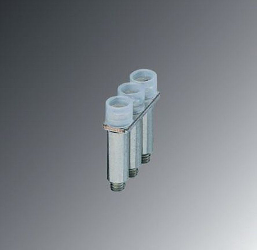 Phoenix Contact FBRI3-5 N Series Fixed Bridge for Use with Modular Terminal Block