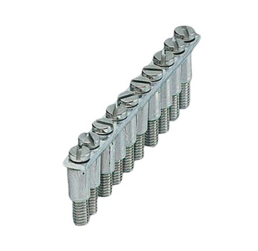Phoenix Contact FBRN 10-5-EX Series Fixed Bridge, 3000612