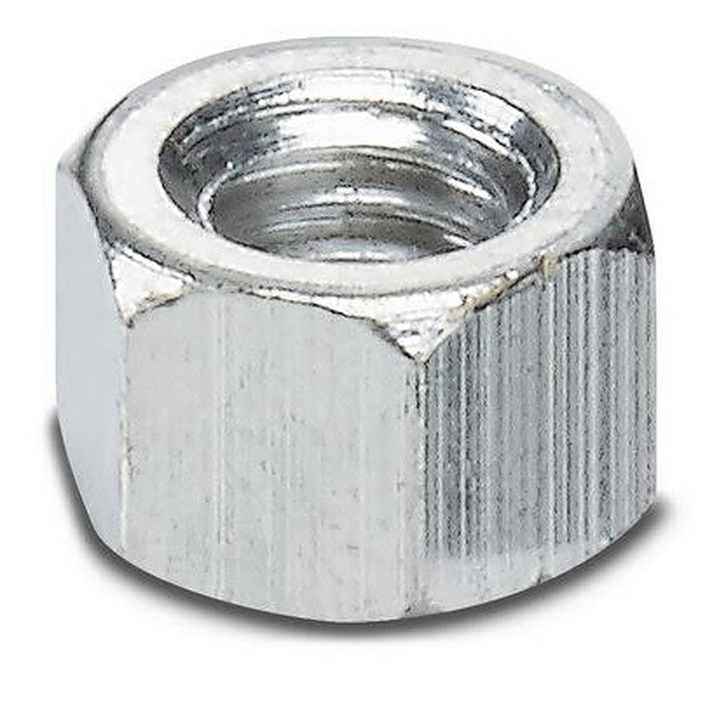Phoenix Contact Hex Nut