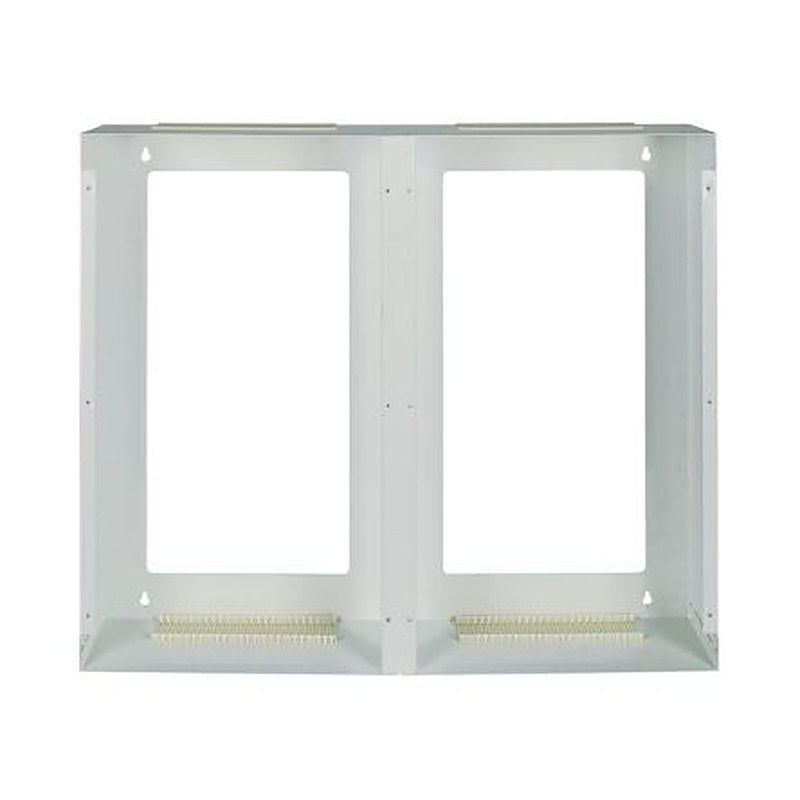 Eaton xComfort KLV Series Accessory Kit for Use with Klv Accessories 589 mm x 714 mm x 120mm