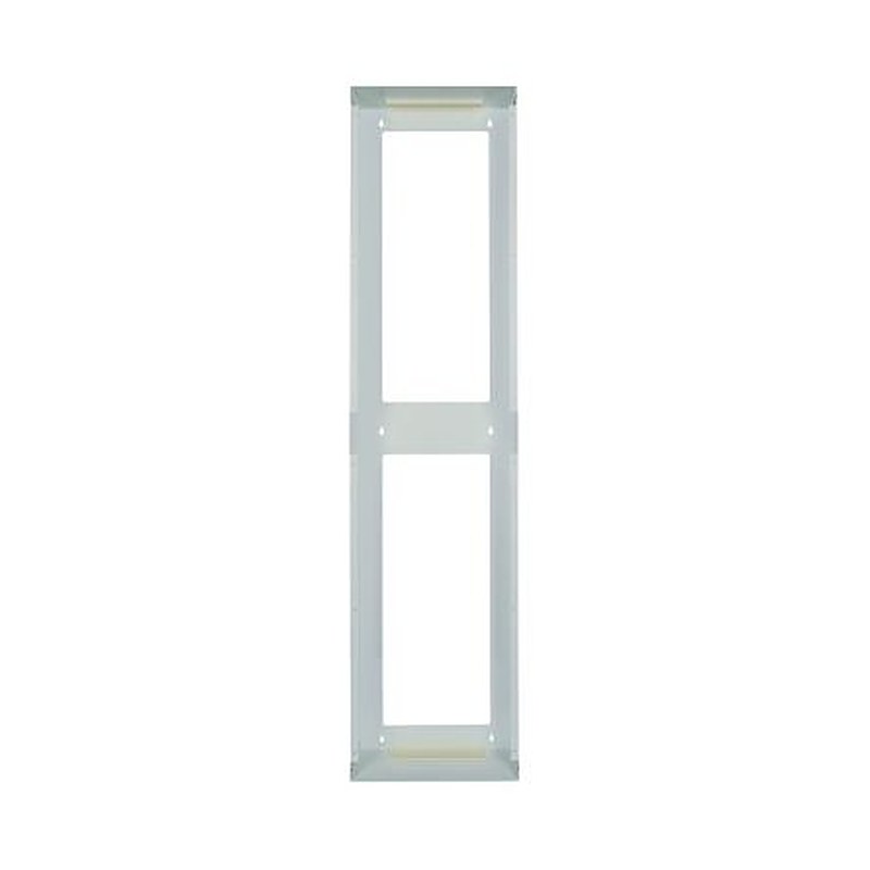 Eaton xComfort KLV Series Accessory Kit for Use with Klv Accessories 1428 mm x 120 mm x 355mm