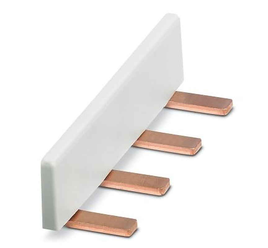 Phoenix Contact EB4-18 Series Insertion Bridge