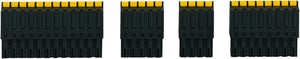 Pilz 402306 - PIT m4SEU terminal set spring load