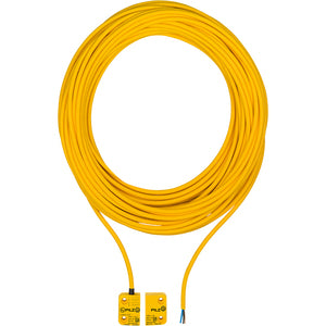 Pilz 504250 - PSEN 1.1b-23/PSEN1.1-20/8mm/10m/EX/1unit