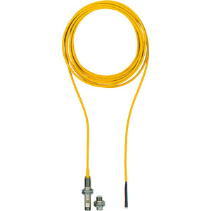 Pilz 506240 - PSEN ma1.3a-21/PSEN ma1.3-08/VA/1U