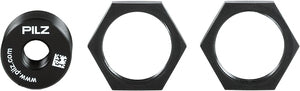 Pilz 532107 - PSEN adapter M30 M12