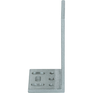 Pilz 532110 - PSEN Winkel / bracket