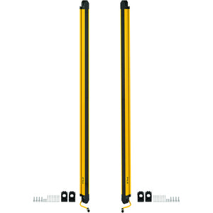 Pilz 632028 - PSEN opII3H-s-30-135
