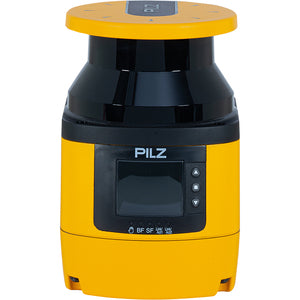 Pilz 6D000036 - PSEN sc PN 5.5 08 back