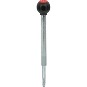 Pilz 6L000026 - PSEN b5/me5 escape pin