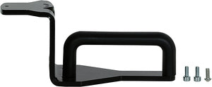 Pilz 6M000052 - PSEN mg door handle swinging door 80