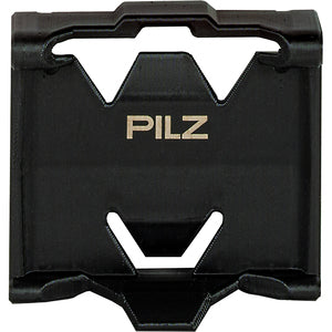 Pilz 402325 - PIT oe DIN rail adapter