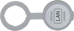 Pilz 402319 - PIT oe ETH sealing cap