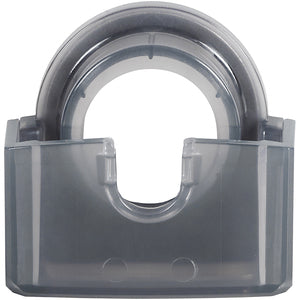 Pilz 402323 - PITreader card holder